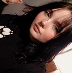 Profile Picture of Britney Nicholas (@britney.nicholas.5) on Facebook