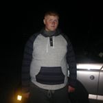 Profile Picture of Thomas Spinner (@tspoon_57) on Instagram