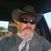 Profile Picture of John Tessman (@john.tessman.75) on Facebook