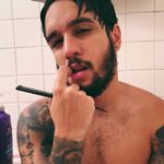 Profile Picture of christopher hubert (@christ_hubert) on Instagram
