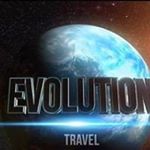 Profile Picture of Rufus Moore (@rmoore5749) on Instagram