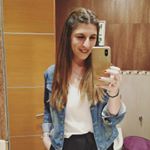 Evelyn Arrizubieta - Instagram Profile Picture of Evelyn Arrizubieta (@evelynarrizubieta) on Instagram