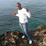 Profile Picture of Alexander Perez (@p.alexander) on Instagram