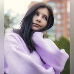 Profile Picture of 𝙹𝚞𝚕𝚒𝚊 𝙱𝚘𝚛𝚘𝚟𝚊𝚢𝚊🪐 (@yul.arts) on Instagram