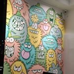 Profile Picture of Erika Althoff (@erika.althoff) on Instagram