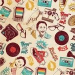 Mike - Instagram Profile Picture of Mike (@mmiikkeechen) on Instagram