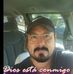 Profile Picture of Israel Baez Gonzales (@israel.baezgonzales.73) on Facebook