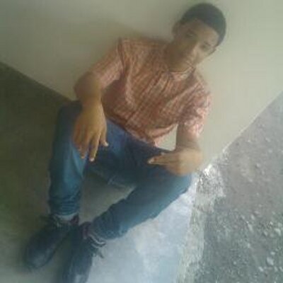 Profile Picture of Alex Reynoso (@alexreynoso06) on Twitter