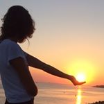 Profile Picture of Zehra Sözbir (@zehra_sozbir) on Instagram