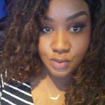 Keisha Manning - Instagram Profile Picture of Keisha Manning (@kshmanning) on Instagram