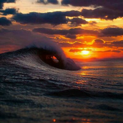 Profile Picture of Robert Lescano (@Rlescanor) on Twitter