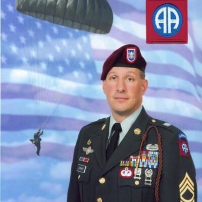 Profile Photo of Tom Lockhart (@Jumpmaster_6) on Twitter