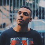 Profile Picture of Jean Basaglia (@jean.x1) on Instagram
