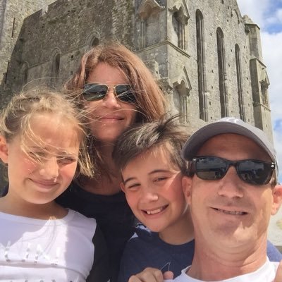 Profile Picture of Kim Emmet (@kimemmet) on Twitter