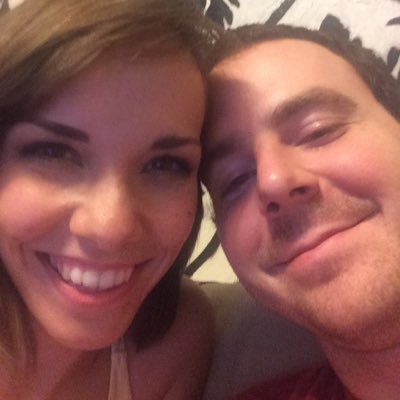 Profile Picture of Kimberly Ditto (@kimberpants) on Twitter