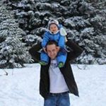 Profile Picture of Robert Cernik (@robert_cernik) on Instagram