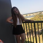 Profile Picture of Cody Fitzgerald💃🏻x (@x.codys.spam.x) on Instagram