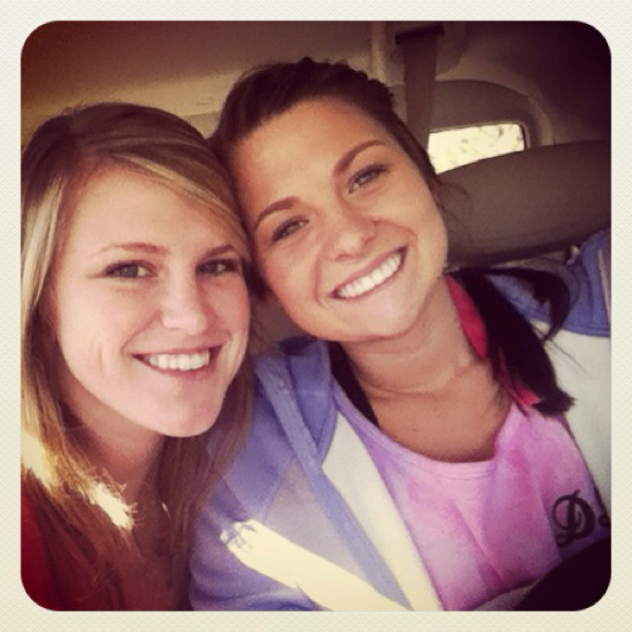 Profile Picture of Kaley Knight (@kaleyknight) on Poshmark