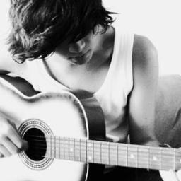 Profile Picture of Kenneth Crocker (@kenneth_crocker) on Twitter