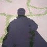 Profile Picture of Perfecto López Larroy (@perfecto-lópez-larroy) on Quora