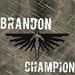 Profile Photo of Brandon Champion (@19ogs991876) on Pinterest