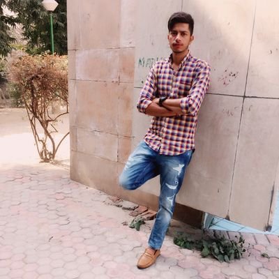 Profile Picture of Pardeep Dhaliwal (@Pardeep98354829) on Twitter