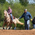 Profile Picture of Jeff Edelen (@jeffedelen) on Instagram