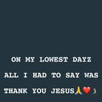 Profile Picture of Sparta Cruz (@Sparta-Cruz) on Facebook