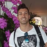 Profile Picture of Mattia Bartolini (@mattiabart) on Instagram