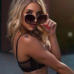 Profile Picture of Madeline Sinclair Hite (@madelinesinclair) on Instagram