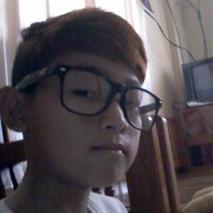 Profile Picture of kingkenneth👑👑 (@kennethsunga1) on Tiktok