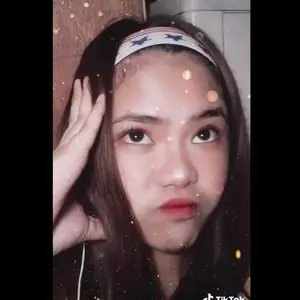 Profile Picture of Erikajean Esquivias (@erikajeanesquivias) on Tiktok