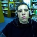 Profile Picture of Perry Wingard (@perry_lee_wingard) on Myspace