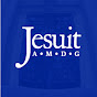 Profile Photo of Jesuit High School (@@JesuitHighSchoolNOLA) on Tiktok