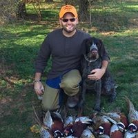 Profile Picture of Joshua Howard (@joshua-howard-66) on Quora