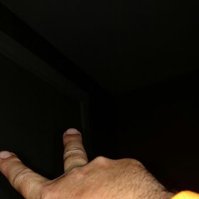 Profile Picture of Andy Olson (@andyolson5050) on Pinterest