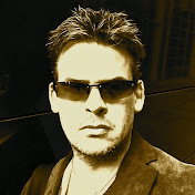 Profile Picture of Lee Asquith-coe (@TheSquifstar) on Youtube