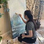 Charee Nickens - Instagram Profile Picture of Charee Nickens (@fauxdesignsbycharee) on Instagram