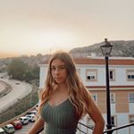 Profile Picture of єƖᴠɪrα🇪🇸 (@elviramedinaa_) on Instagram