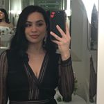 alexia ramirez - Instagram Profile Picture of alexia ramirez (@kreamykold) on Instagram