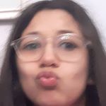 Profile Picture of ines_daldoul_fans (@ines_daldoul_fans) on Instagram