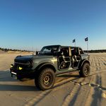 Profile Picture of Tim Long (@darksyde541) on Instagram