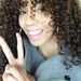Profile Picture of Jessenia Parmer | She Has a Story (@shehasastory) on Pinterest