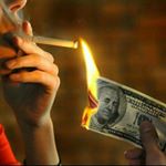 H amza - Instagram Profile Picture of H amza (@honeryvidal) on Instagram