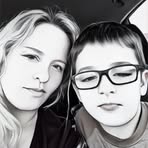 Profile Picture of April Manzanares (@april.manzanares.806417) on Facebook