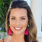 Profile Picture of Korinne Powell (@koripowell) on Instagram