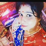 Profile Picture of Shilpa Chatterjee (@shilpabanerjee121) on Instagram