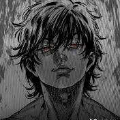 Profile Picture of Long Long (@LongLong-j5k) on Youtube