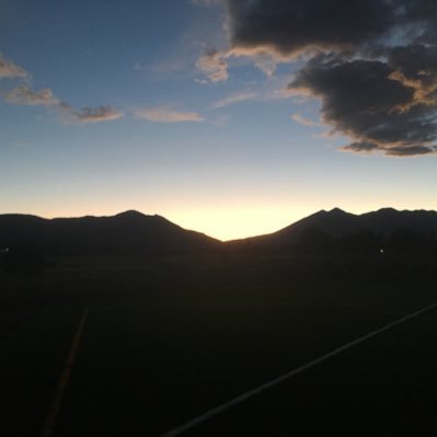 Profile Picture of Ray Kee (@Raykee10) on Twitter