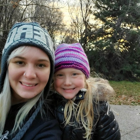 Profile Picture of Michaela Goellner (@modemichaela) on Poshmark